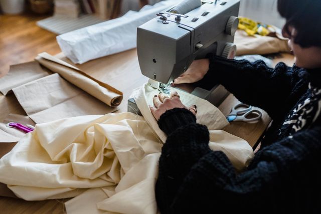 Introduction to Patterns